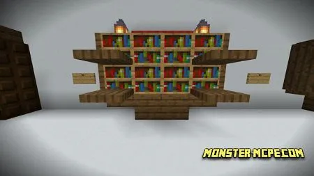 Top 5 Bookshelf Designs (3)