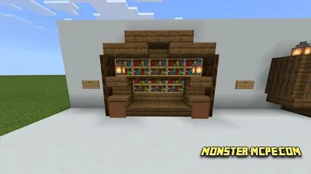 Top 5 Bookshelf Designs (1)