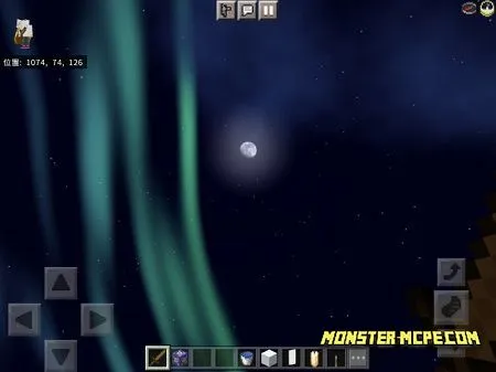 ESBE 3G Shader (4)