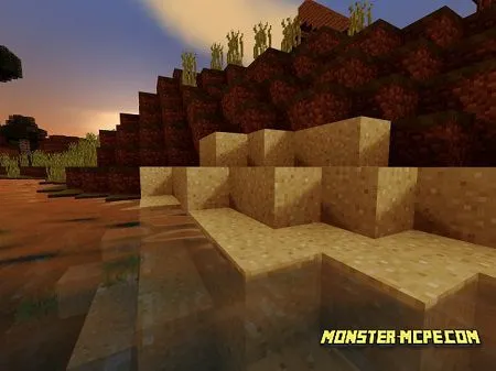 ESBE 3G Shader (2)