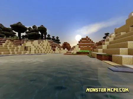 ESBE 3G Shader (3)