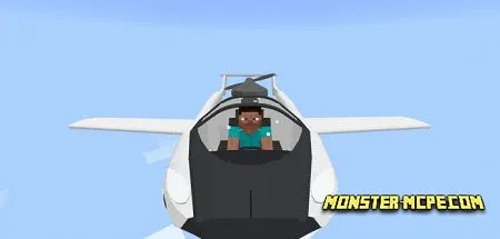 Flying Car (4)
