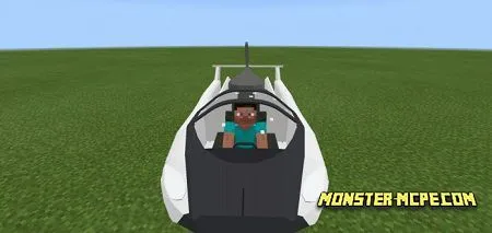 Flying Car (3)