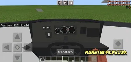Flying Car (2)