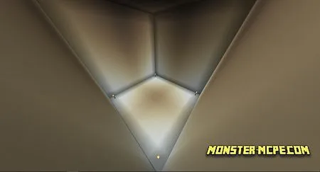 private room "Dimension"