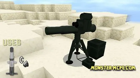 BGM-71 TOW