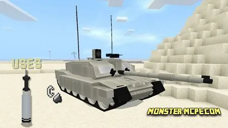 Challenger 2