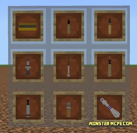 weapon (1)
