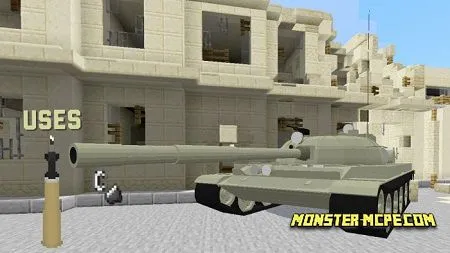 T62