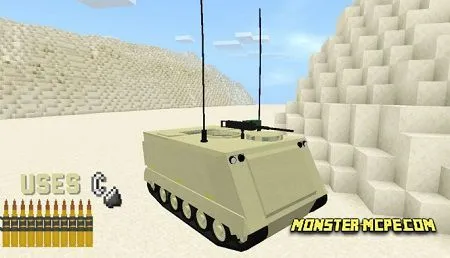 M113