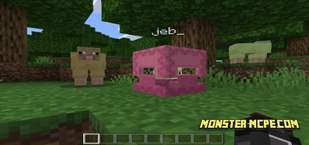 jeb_ Shulker Add-on 1.17+