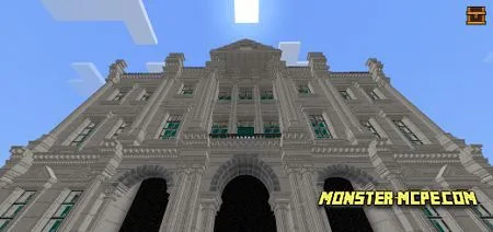 Tesoro+ Add-on 1.17/1.16+