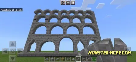 Archs