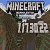 Minecraft PE 1.17.30.22 for Android