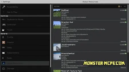 ModMixer (1)