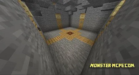 SkyWars And Bridging Practice (1)