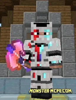 Too Many Swords (1)