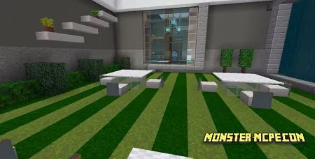 Greener Green (2)