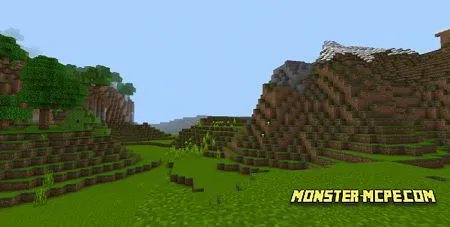 Greener Green (1)