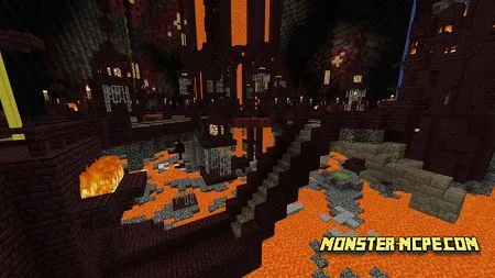 Minecraft Battle (2)