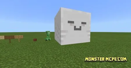 Khuii's Updated Texture Pack