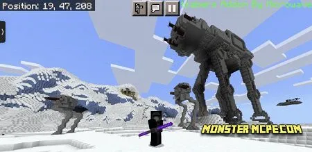StarWars Robes V1.3 (2)