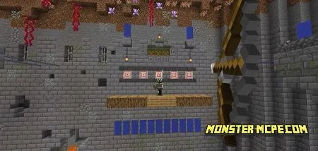 Flank Shot (2)