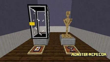 Custom Armor Stand (2)