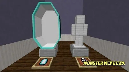 Custom Armor Stand (1)