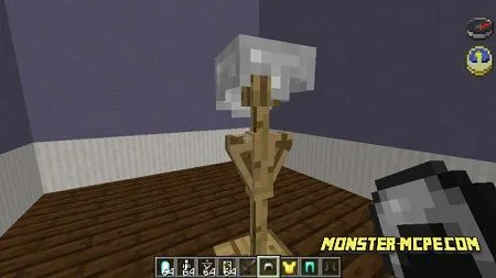 Custom Armor Stand (5)