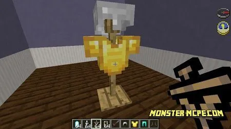 Custom Armor Stand (4)