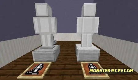Custom Armor Stand (3)