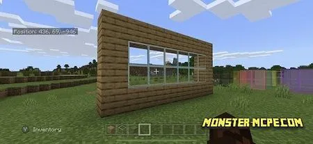 Better Glass (4)