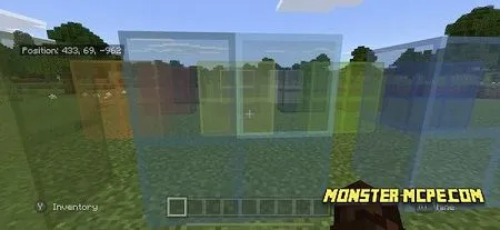 Better Glass (3)