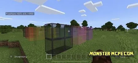 Better Glass (2)