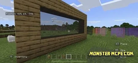 Better Glass (5)