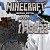Minecraft PE 1.17.30.23 for Android