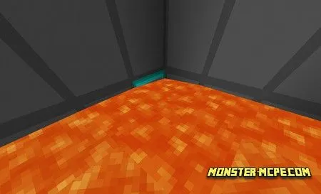 MagicPVP 1.0 (6)