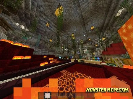 MagicPVP 1.0 (5)