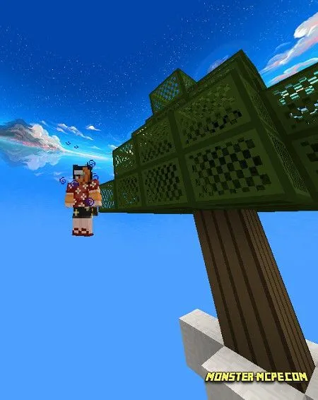 MagicPVP 1.0 (8)