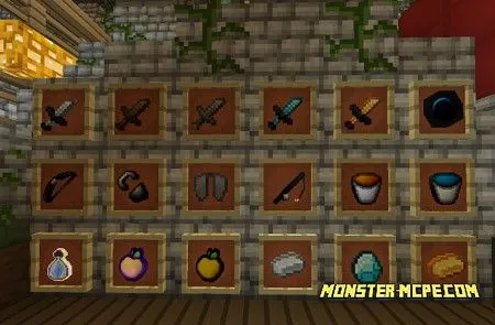 MagicPVP 1.0 (3)