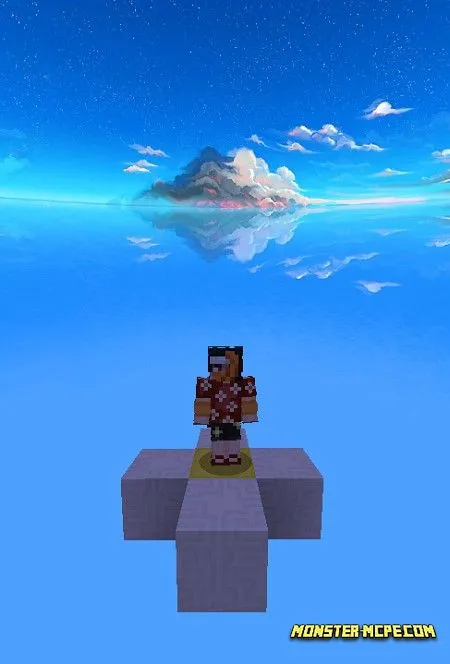 MagicPVP 1.0 (7)
