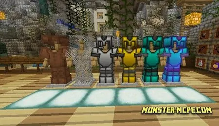 MagicPVP 1.0 (2)