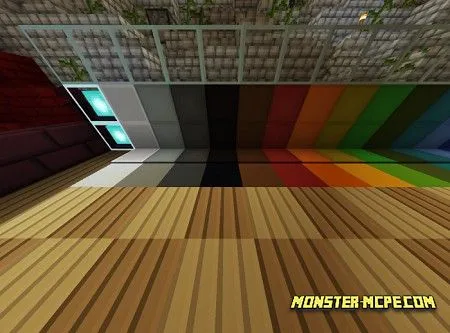 MagicPVP 1.0 (1)