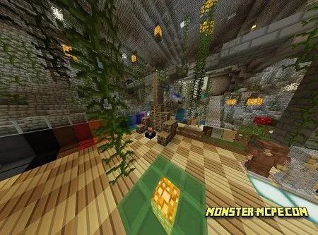 MagicPVP 1.0 (4)