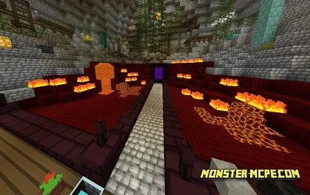 MagicPVP 1.0 (7)