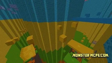 Rainbow Surf Parkour (3)