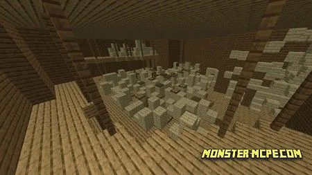 Rainbow Surf Parkour (6)