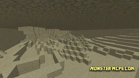 Rainbow Surf Parkour (8)