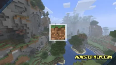 Minecraft Classic Texture Pack